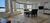 Apartamento, 3 quartos, 110 m² - Foto 3