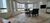 Apartamento, 3 quartos, 110 m² - Foto 1