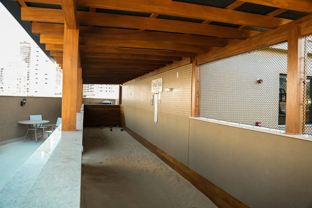 Apartamento, 2 quartos, 92 m² - Foto 5