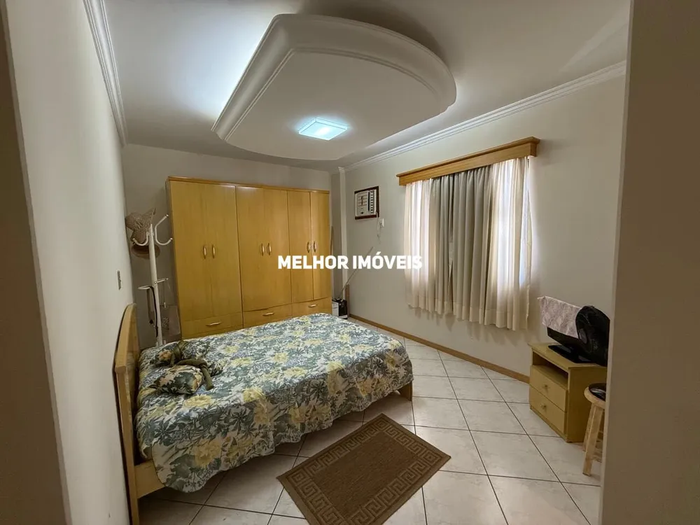Apartamento, 3 quartos, 110 m² - Foto 6