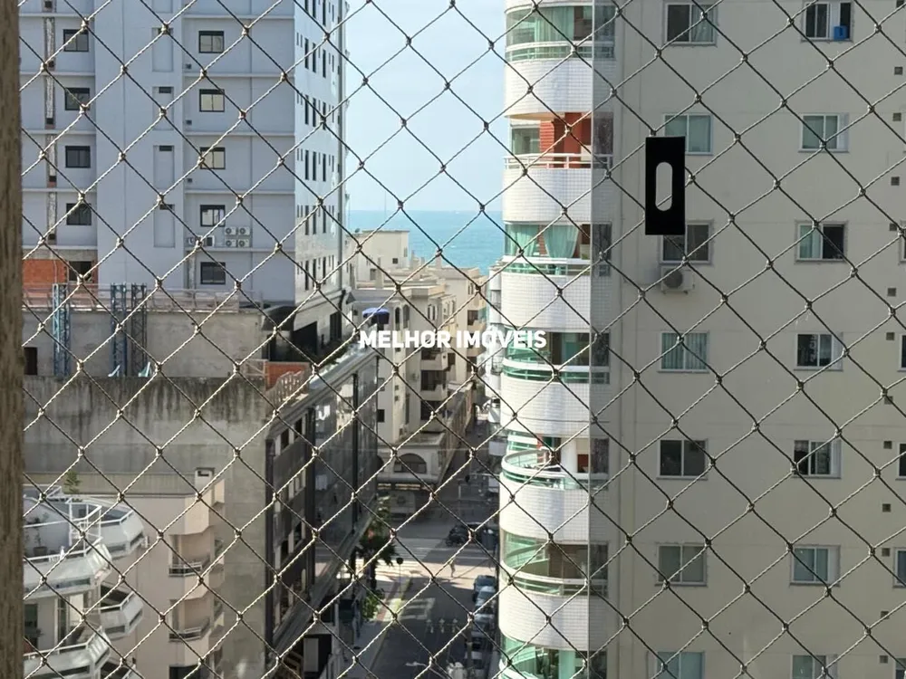 Apartamento, 3 quartos, 110 m² - Foto 3
