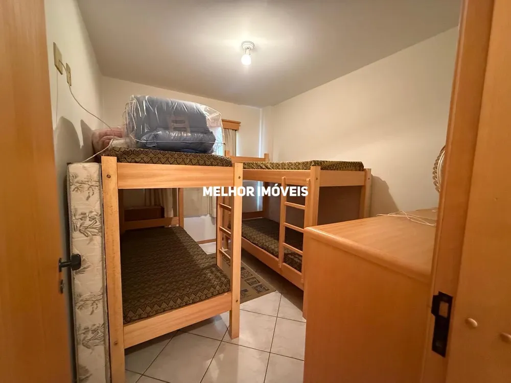 Apartamento, 3 quartos, 110 m² - Foto 1