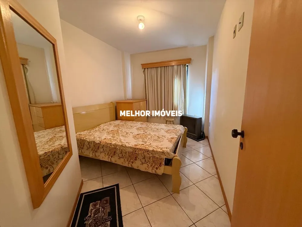 Apartamento, 3 quartos, 110 m² - Foto 4