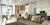 Apartamento, 2 quartos, 58 m² - Foto 2