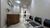 Sala-Conjunto, 44 m² - Foto 4