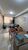 Sala-Conjunto, 44 m² - Foto 5