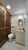 Sala-Conjunto, 44 m² - Foto 10