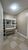Sala-Conjunto, 44 m² - Foto 6
