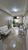 Sala-Conjunto, 44 m² - Foto 3