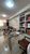 Sala-Conjunto, 44 m² - Foto 9