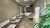 Sala-Conjunto, 44 m² - Foto 1