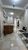 Sala-Conjunto, 44 m² - Foto 13