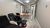 Sala-Conjunto, 44 m² - Foto 14