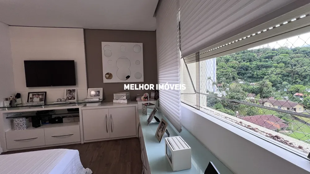 Cobertura, 4 quartos, 729 m² - Foto 10