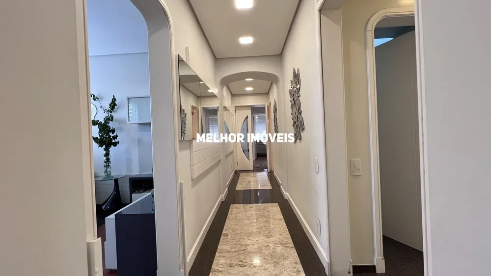Cobertura, 4 quartos, 729 m² - Foto 7