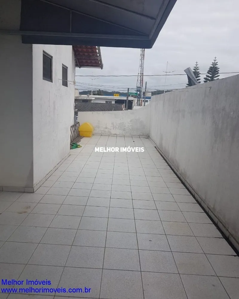 Casa, 5 quartos, 265 m² - Foto 7