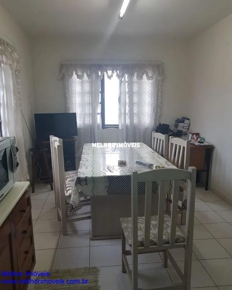 Casa, 5 quartos, 265 m² - Foto 3