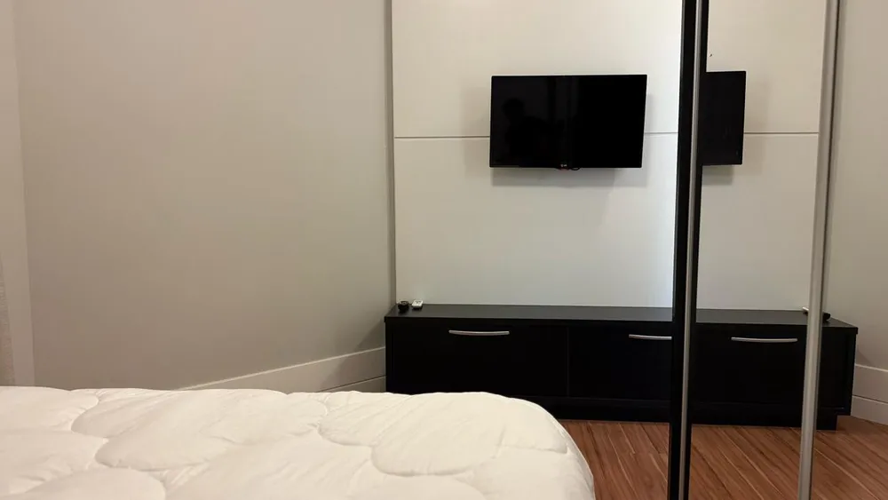 Cobertura, 4 quartos, 300 m² - Foto 5