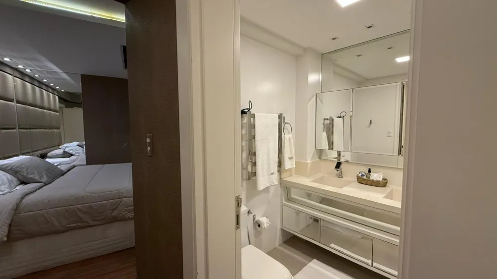 Cobertura, 4 quartos, 300 m² - Foto 8