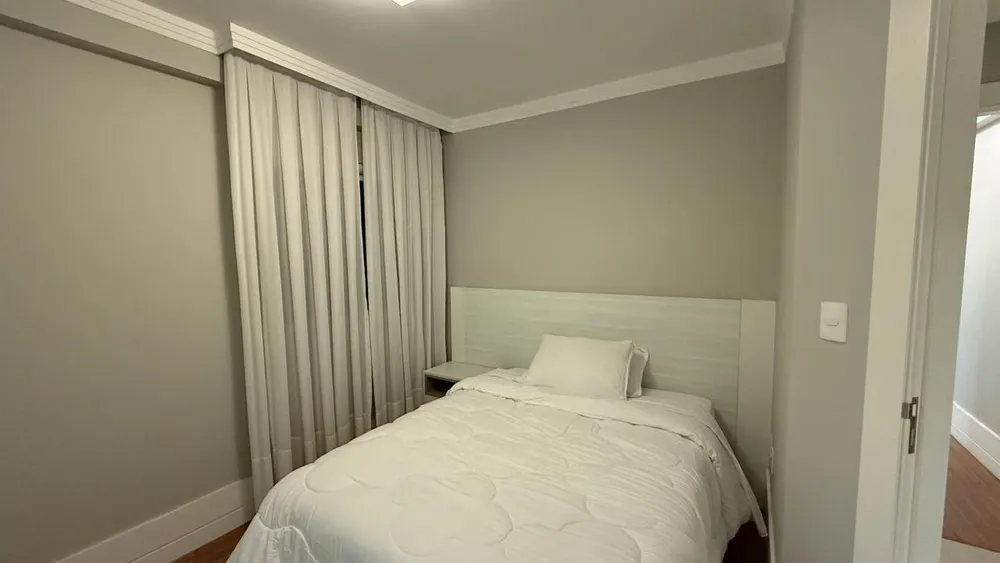 Cobertura, 4 quartos, 300 m² - Foto 11