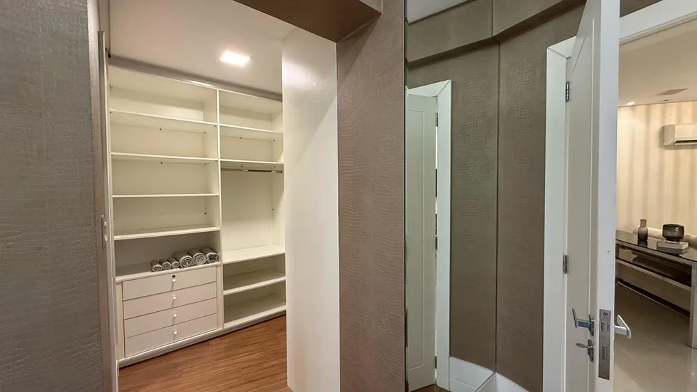 Cobertura, 4 quartos, 300 m² - Foto 6