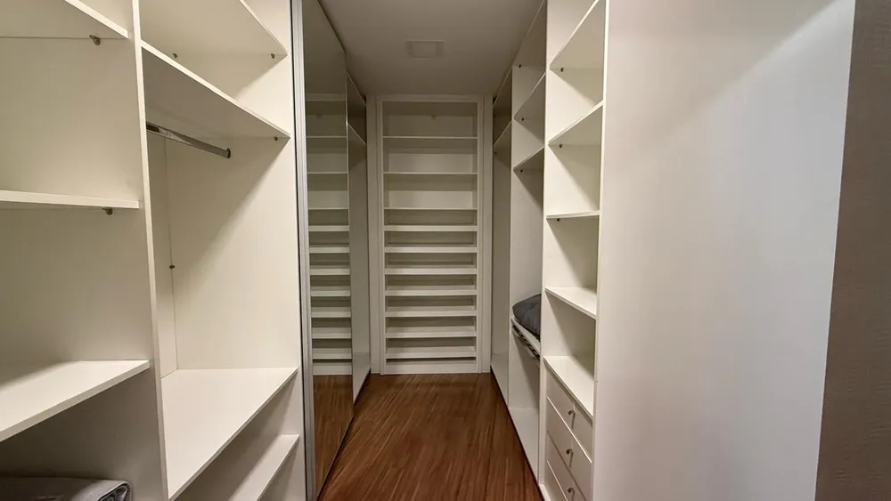 Cobertura, 4 quartos, 300 m² - Foto 9