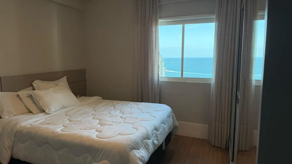 Cobertura, 4 quartos, 300 m² - Foto 4