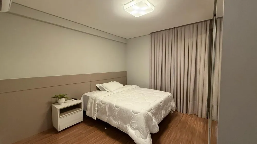 Cobertura, 4 quartos, 300 m² - Foto 2