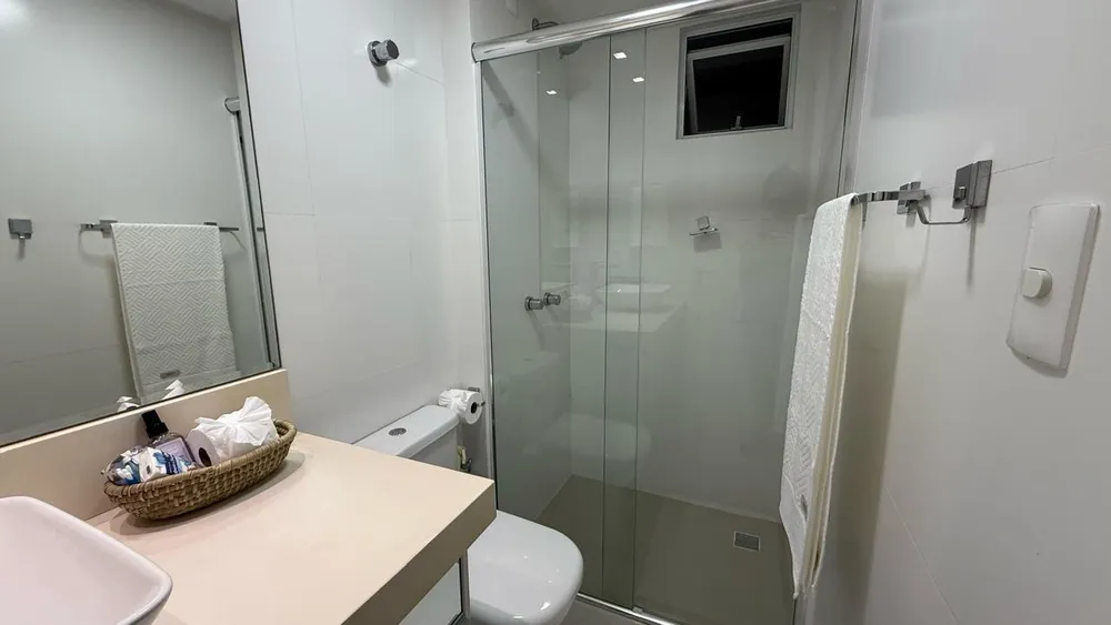 Cobertura, 4 quartos, 300 m² - Foto 12