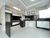 Apartamento, 3 quartos, 126 m² - Foto 1