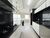 Apartamento, 3 quartos, 126 m² - Foto 4