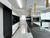 Apartamento, 3 quartos, 126 m² - Foto 2