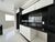 Apartamento, 3 quartos, 126 m² - Foto 3