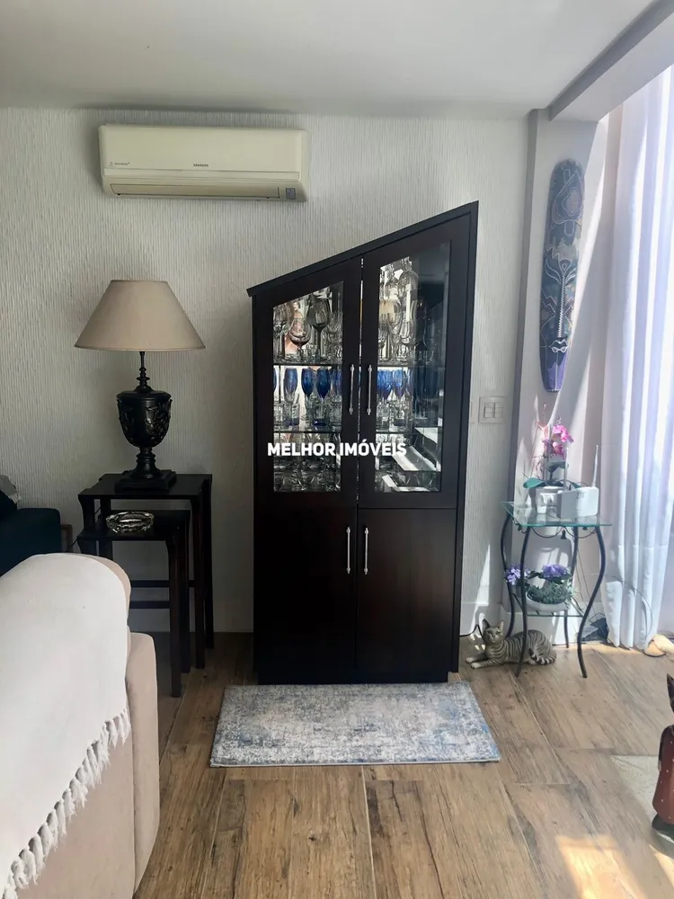 Casa, 4 quartos, 310 m² - Foto 5