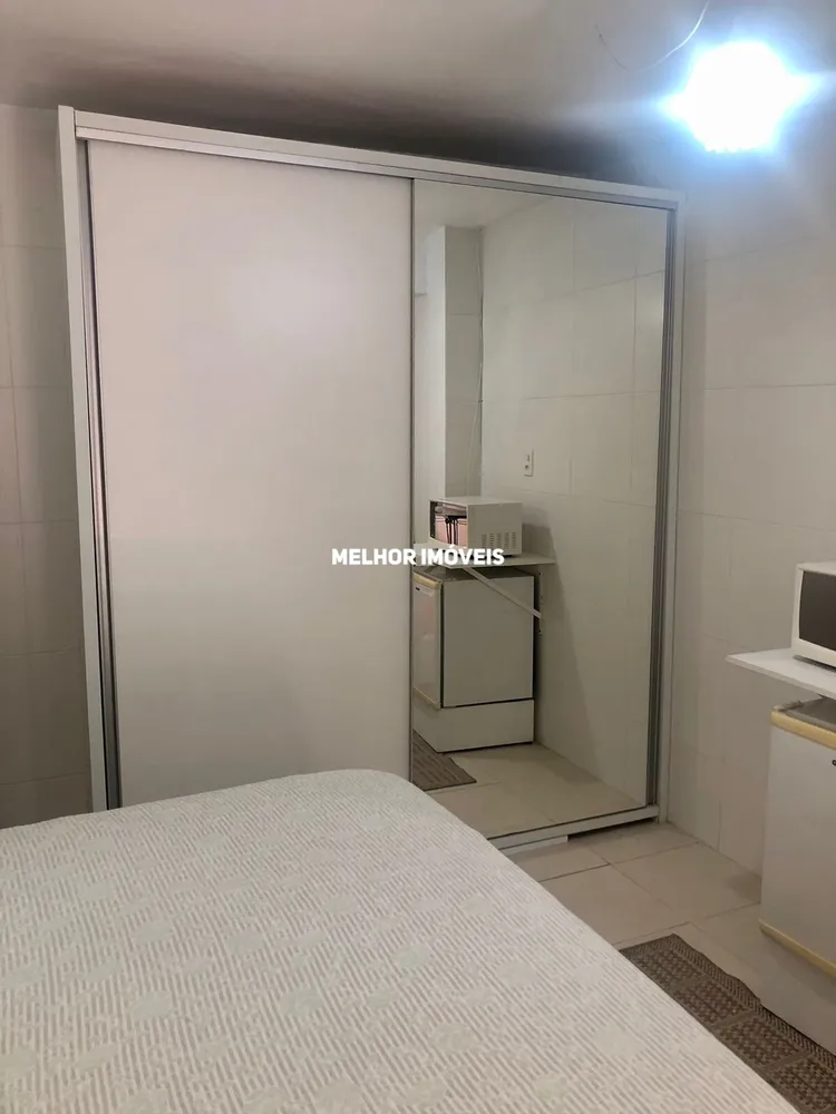 Casa, 4 quartos, 310 m² - Foto 4