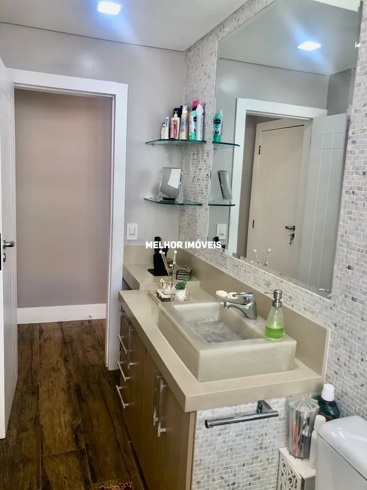 Casa, 4 quartos, 310 m² - Foto 3