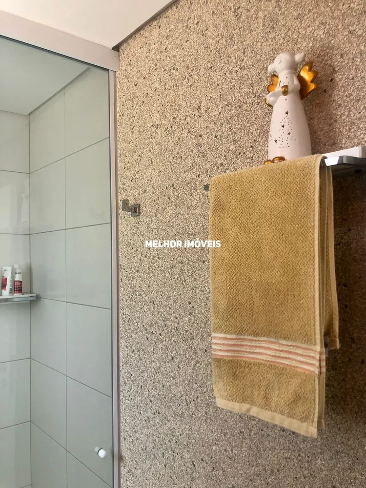 Casa, 4 quartos, 310 m² - Foto 8