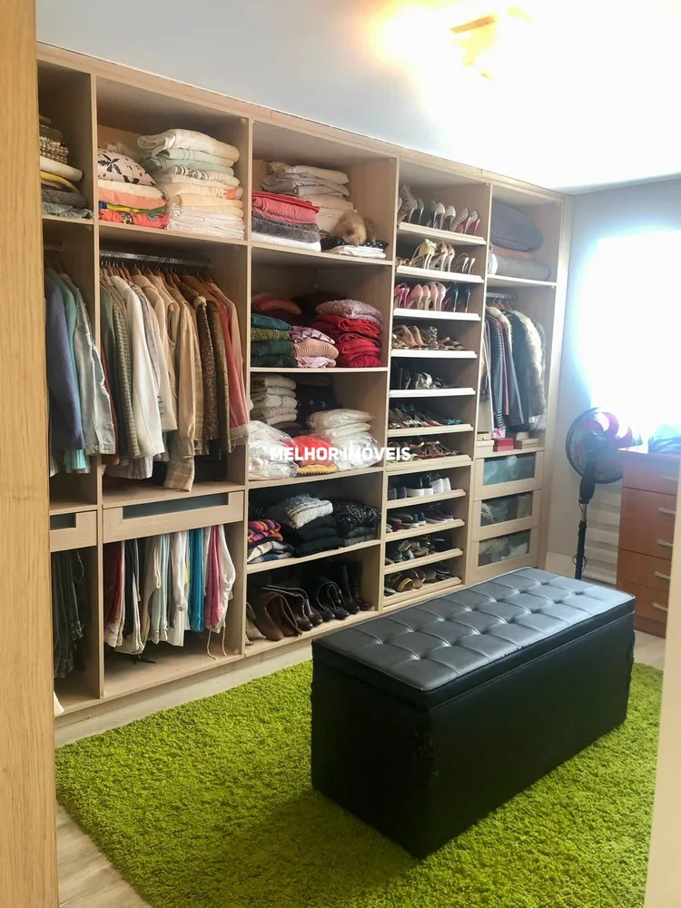 Casa, 4 quartos, 310 m² - Foto 2