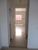 Sobrado, 3 quartos, 130 m² - Foto 5