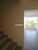 Sobrado, 3 quartos, 130 m² - Foto 4