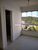 Sobrado, 3 quartos, 130 m² - Foto 3