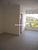 Sobrado, 3 quartos, 130 m² - Foto 2
