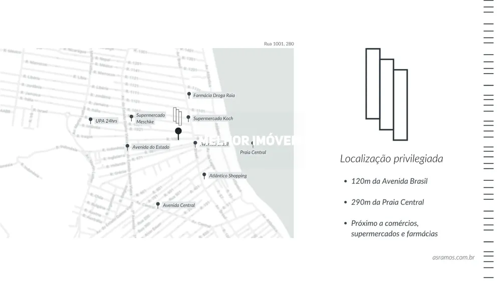 Apartamento, 4 quartos, 146 m² - Foto 7