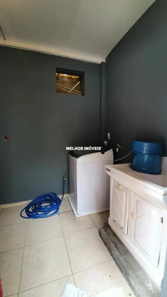 Apartamento, 3 quartos, 208 m² - Foto 1