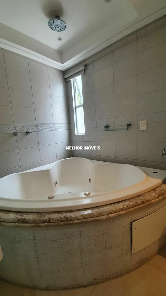 Apartamento, 3 quartos, 208 m² - Foto 5