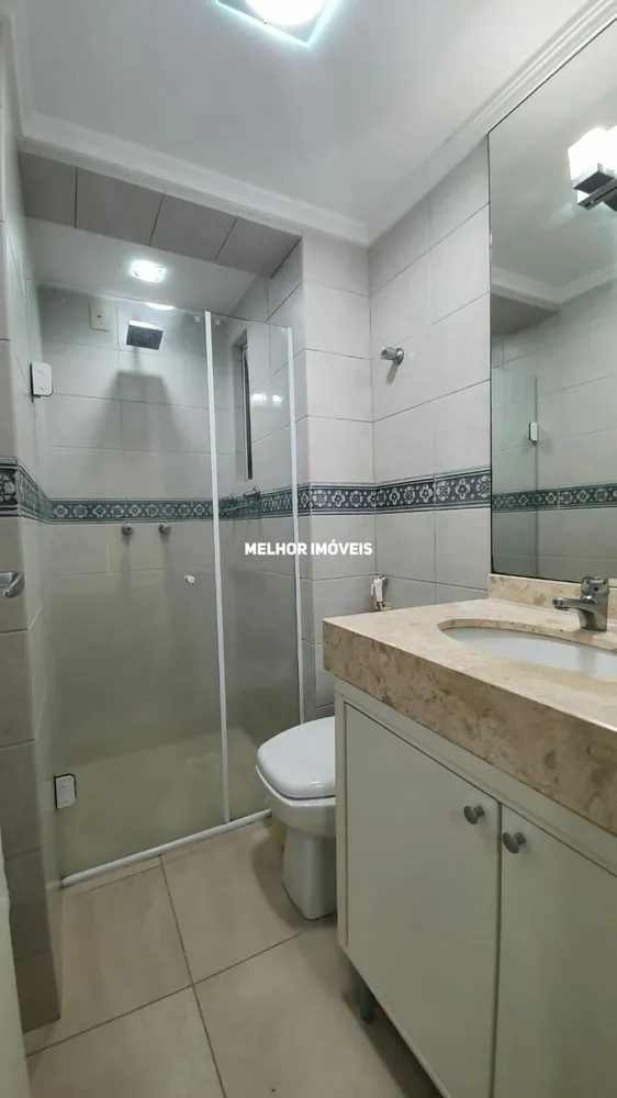 Apartamento, 3 quartos, 208 m² - Foto 6