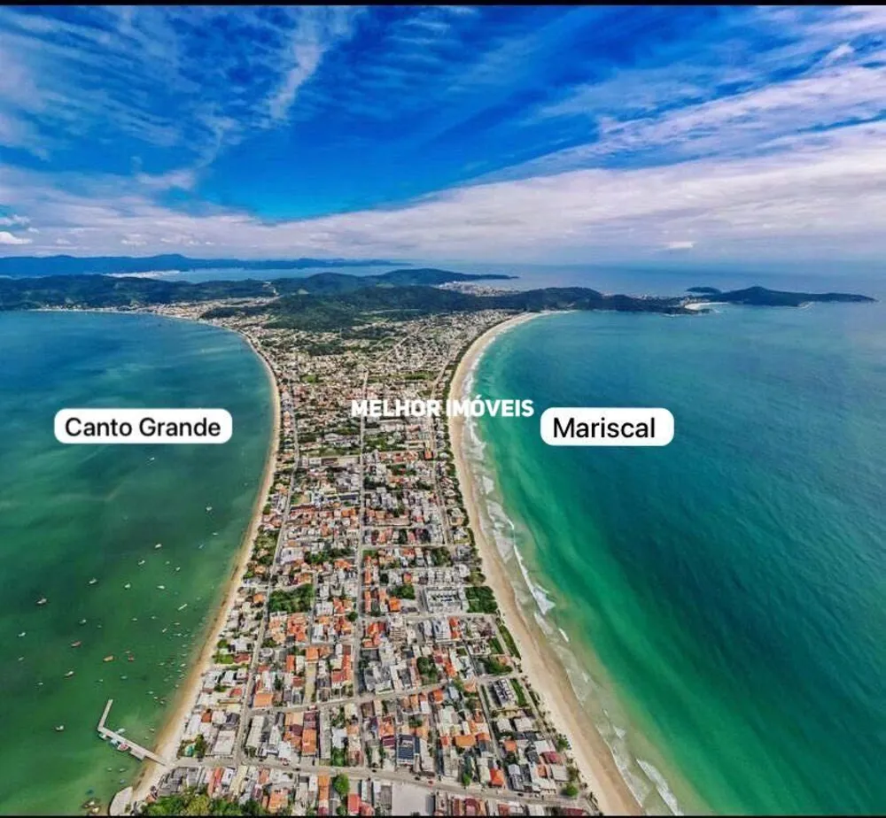Casa, 3 quartos, 150 m² - Foto 12
