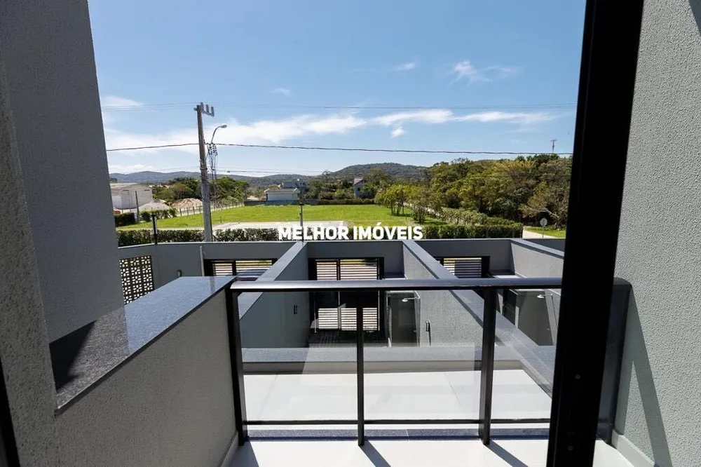 Casa, 3 quartos, 150 m² - Foto 7