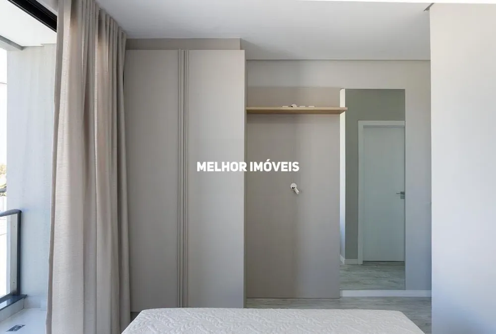Casa, 3 quartos, 150 m² - Foto 11