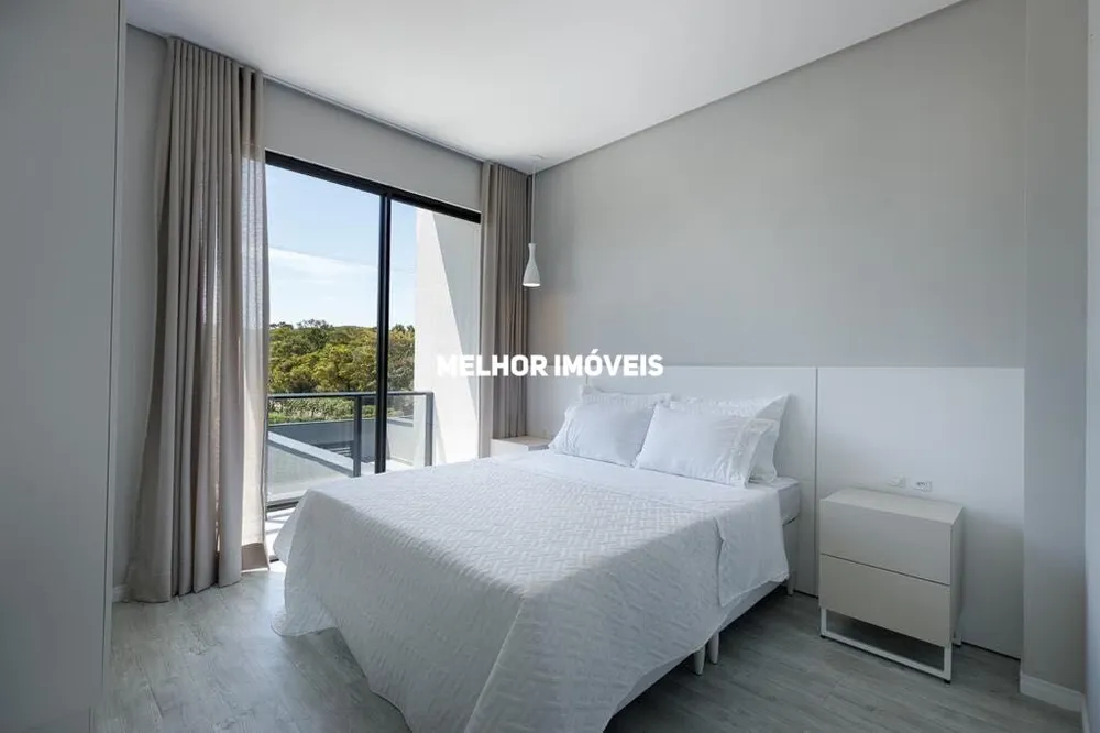 Casa, 3 quartos, 150 m² - Foto 8